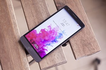 LG-G3-S-Beat-recenzija-test-11.jpg